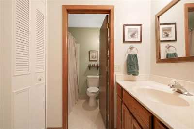 Home For Sale in Minnetonka, Minnesota