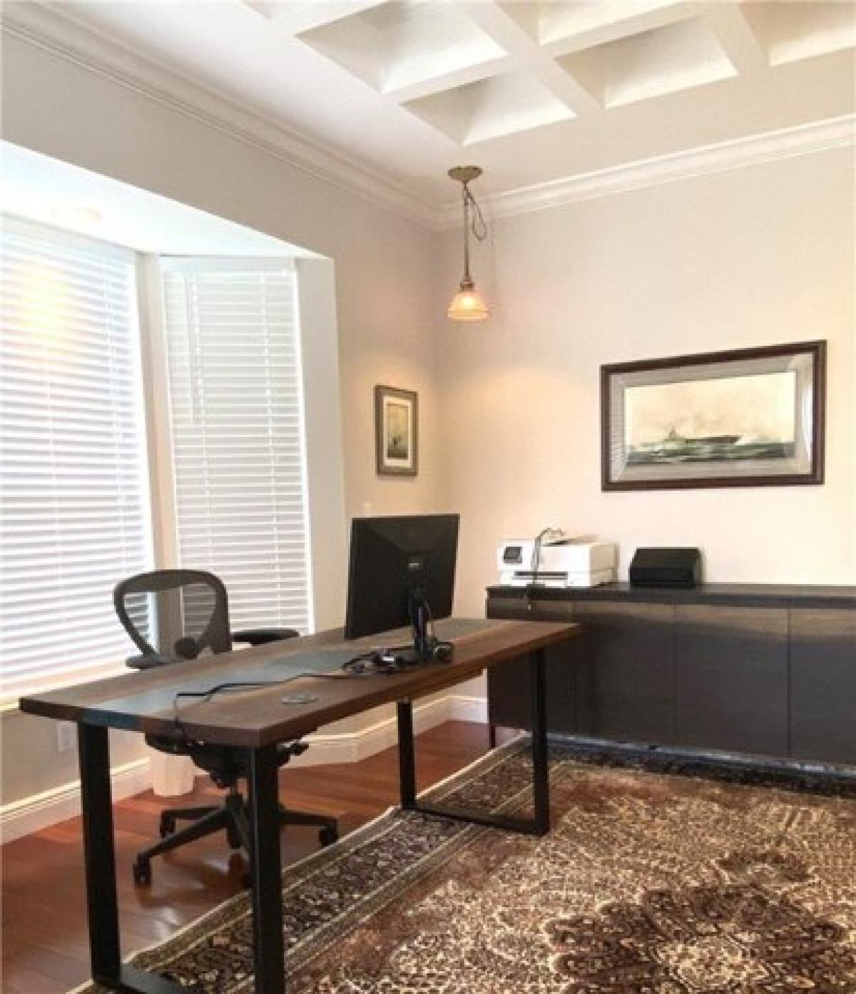 Picture of Home For Rent in Vero Beach, Florida, United States