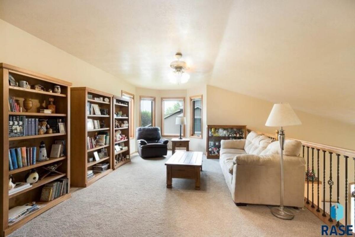 Picture of Home For Sale in Sioux Falls, South Dakota, United States