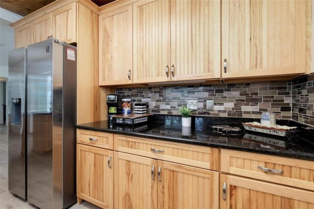 Picture of Home For Sale in Venice, Florida, United States