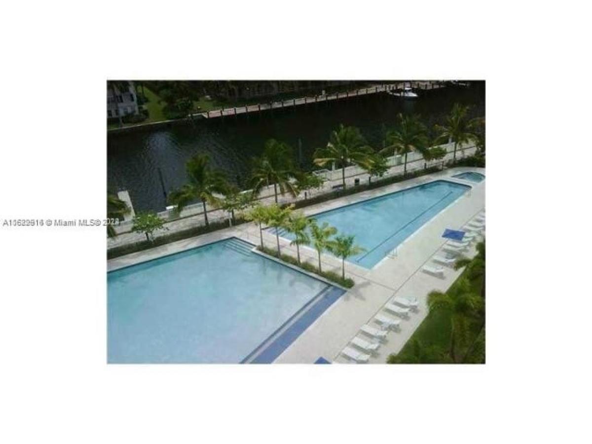 Picture of Home For Rent in Aventura, Florida, United States