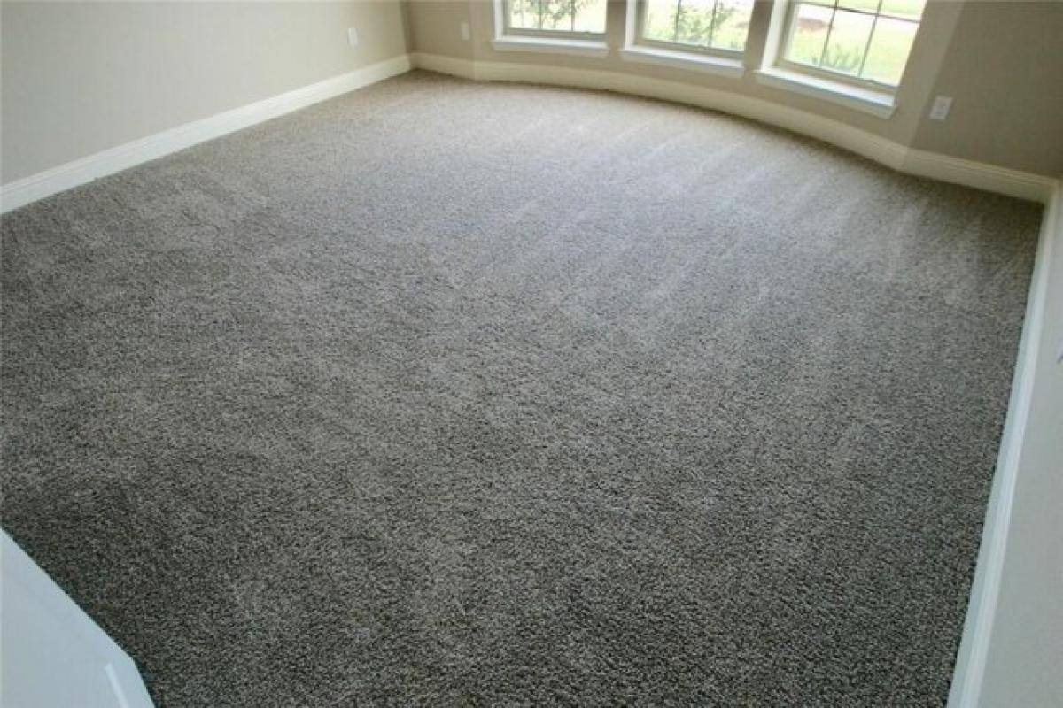 Picture of Home For Sale in Frisco, Texas, United States