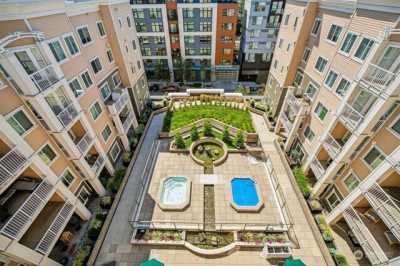 Home For Sale in Seattle, Washington