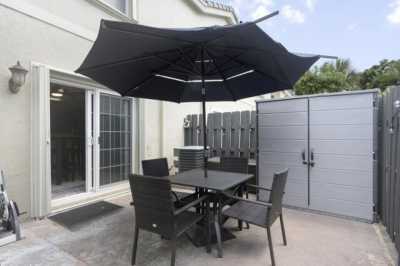 Home For Sale in West Palm Beach, Florida