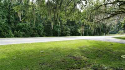 Residential Land For Sale in Dunnellon, Florida