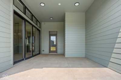 Home For Sale in Westfield, Indiana