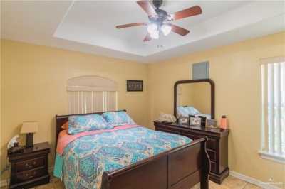 Home For Sale in Edinburg, Texas