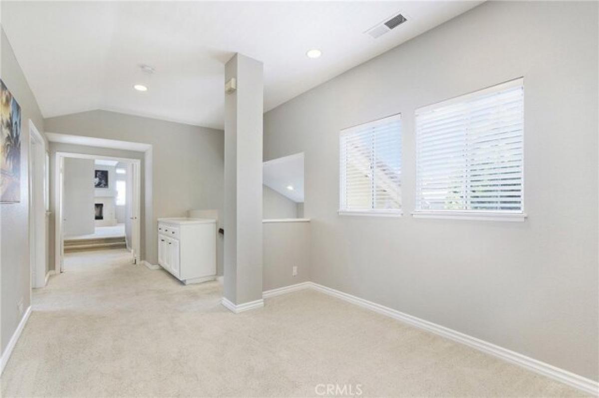 Picture of Home For Rent in Huntington Beach, California, United States