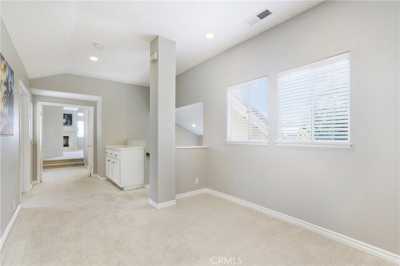Home For Rent in Huntington Beach, California