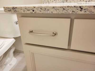 Home For Sale in Bixby, Oklahoma