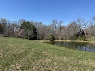 Residential Land For Rent in Nancy, Kentucky