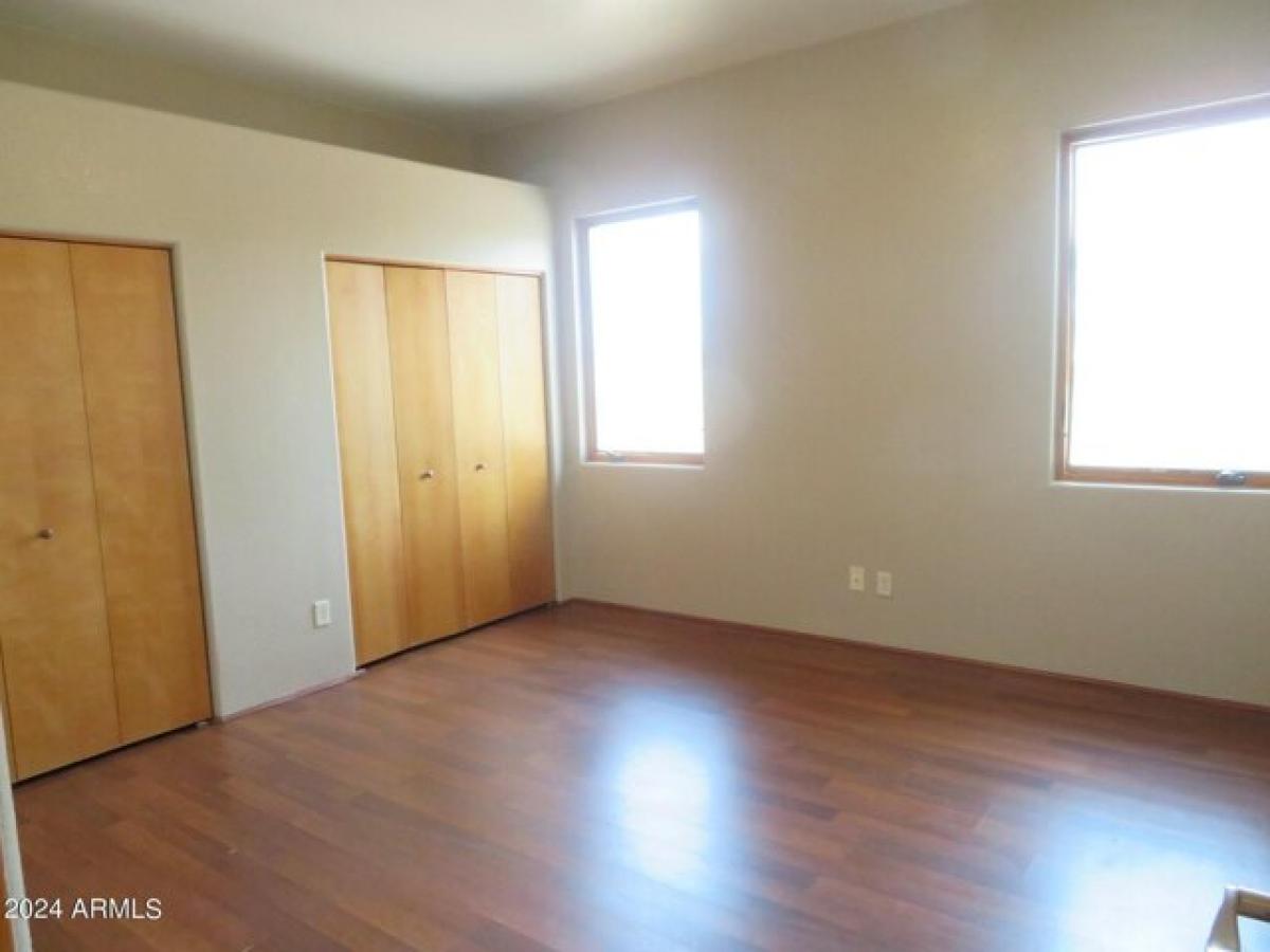 Picture of Home For Sale in Sierra Vista, Arizona, United States