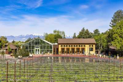 Residential Land For Sale in 