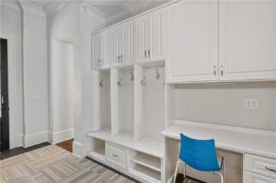 Home For Rent in Atlanta, Georgia