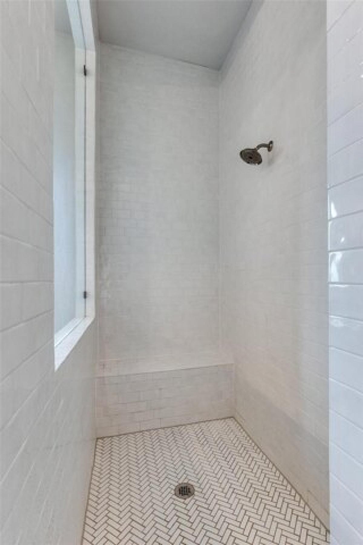 Picture of Home For Sale in Haslet, Texas, United States