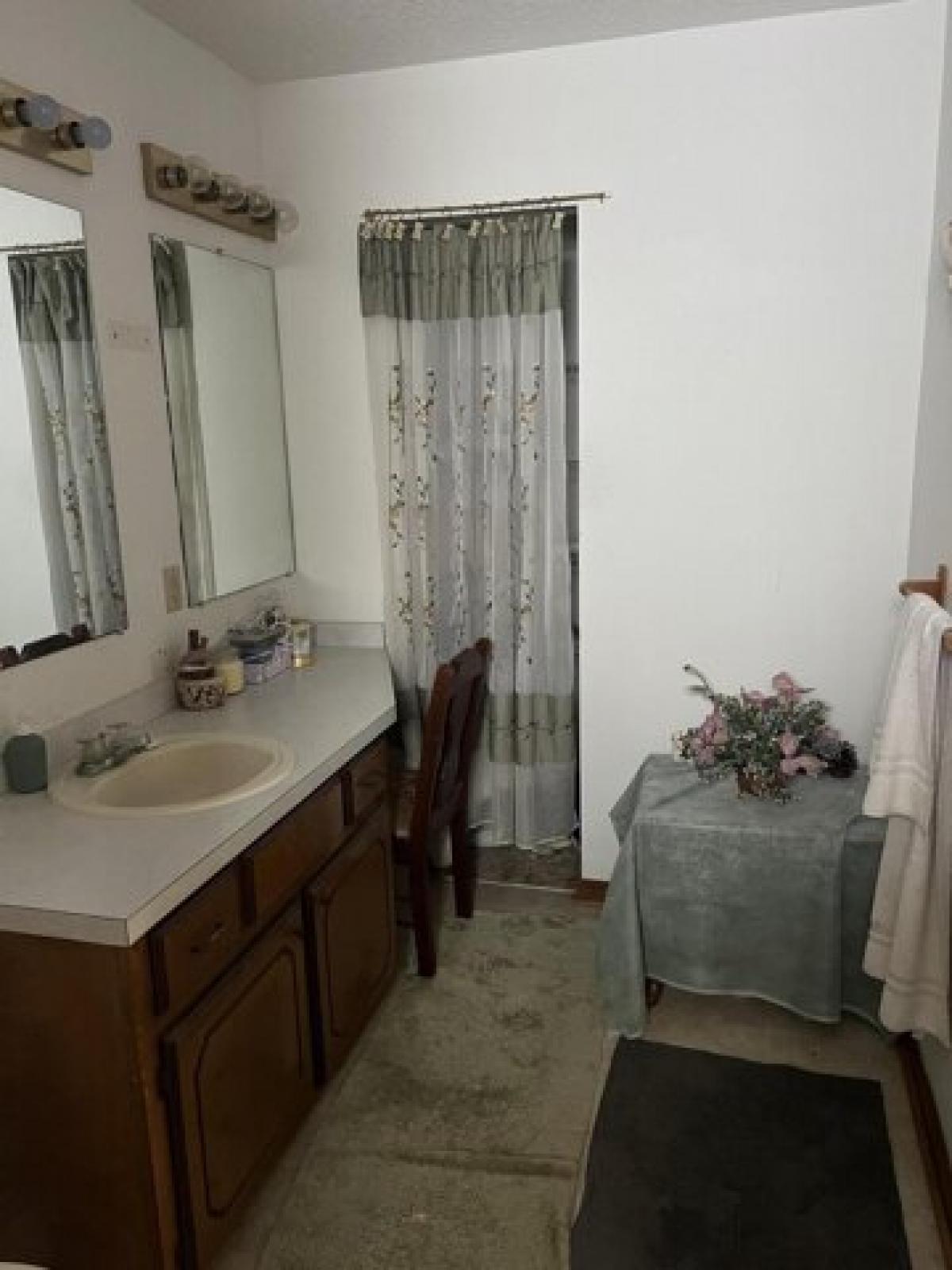 Picture of Home For Sale in Fort Walton Beach, Florida, United States