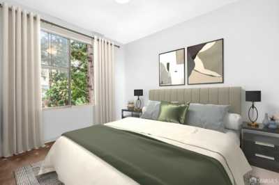 Home For Sale in Oakland, California