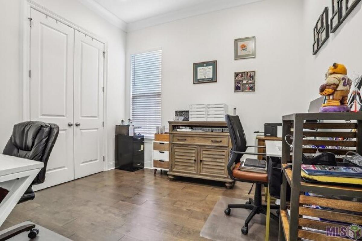 Picture of Home For Sale in Gonzales, Louisiana, United States