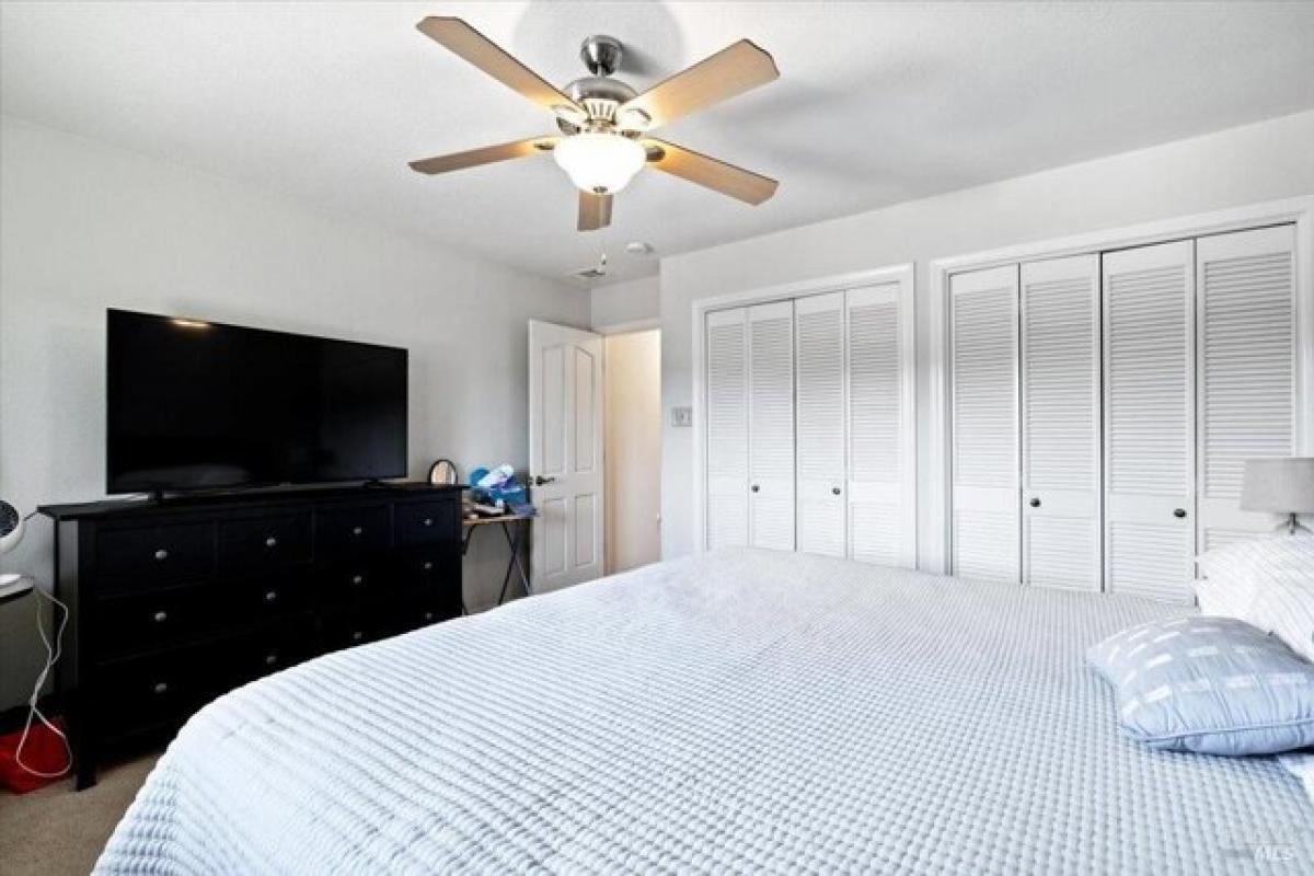 Picture of Home For Sale in Vallejo, California, United States