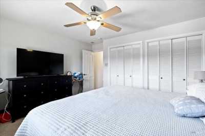 Home For Sale in Vallejo, California