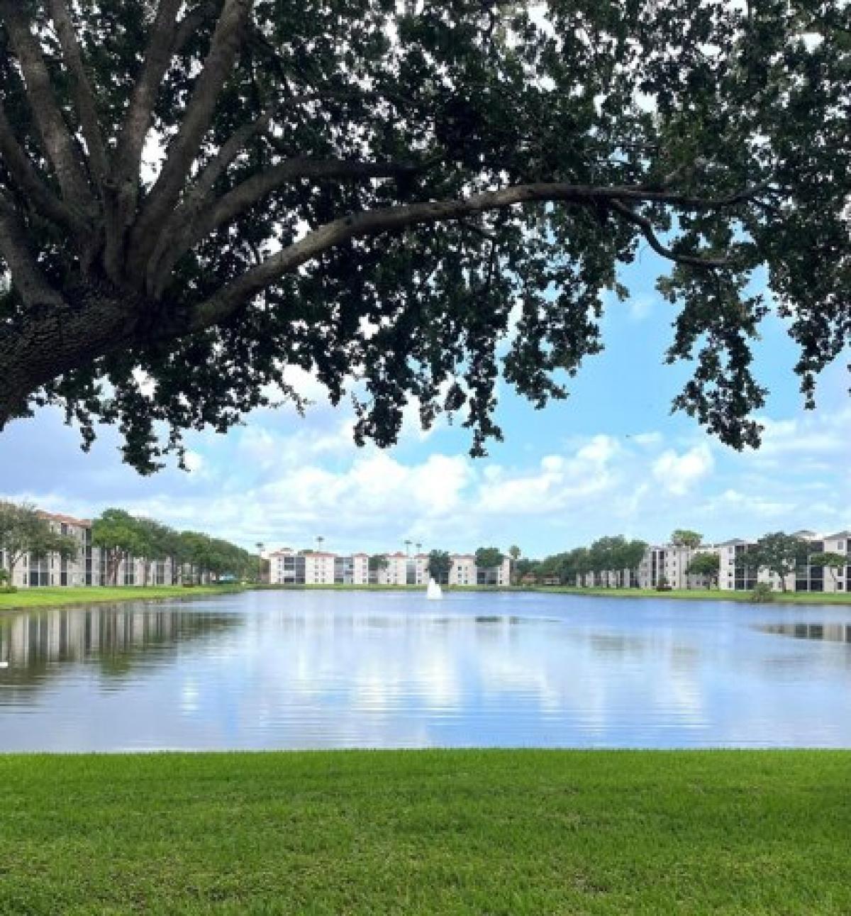 Picture of Home For Rent in Delray Beach, Florida, United States