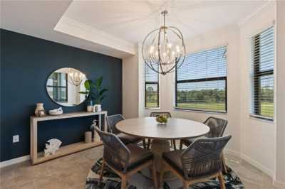 Home For Rent in Bradenton, Florida