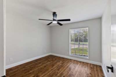 Home For Sale in McKinney, Texas