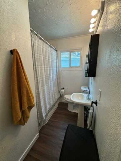 Home For Sale in Great Falls, Montana