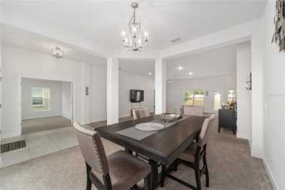 Home For Sale in Ocala, Florida