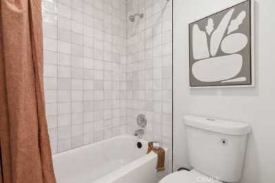 Home For Sale in Pomona, California