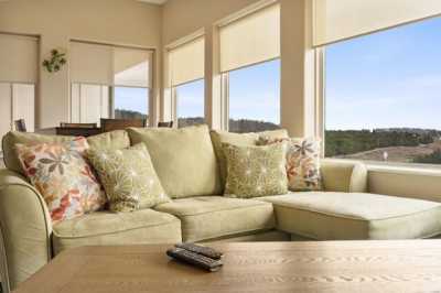 Home For Sale in Branson, Missouri