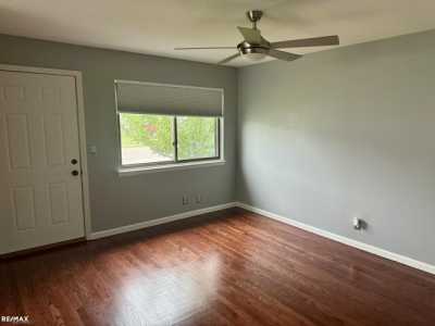 Home For Sale in Clinton Township, Michigan