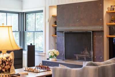 Home For Sale in Falmouth, Massachusetts