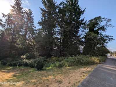 Residential Land For Rent in Warrenton, Oregon