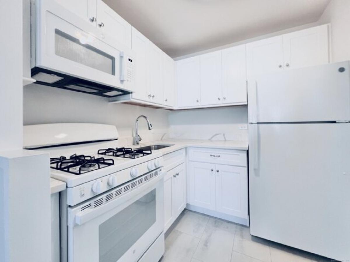 Picture of Home For Rent in Stamford, Connecticut, United States