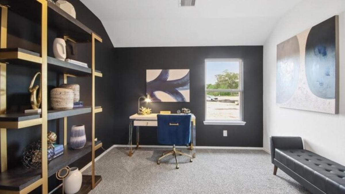 Picture of Home For Sale in New Caney, Texas, United States