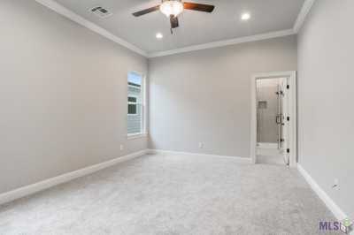 Home For Sale in Baton Rouge, Louisiana