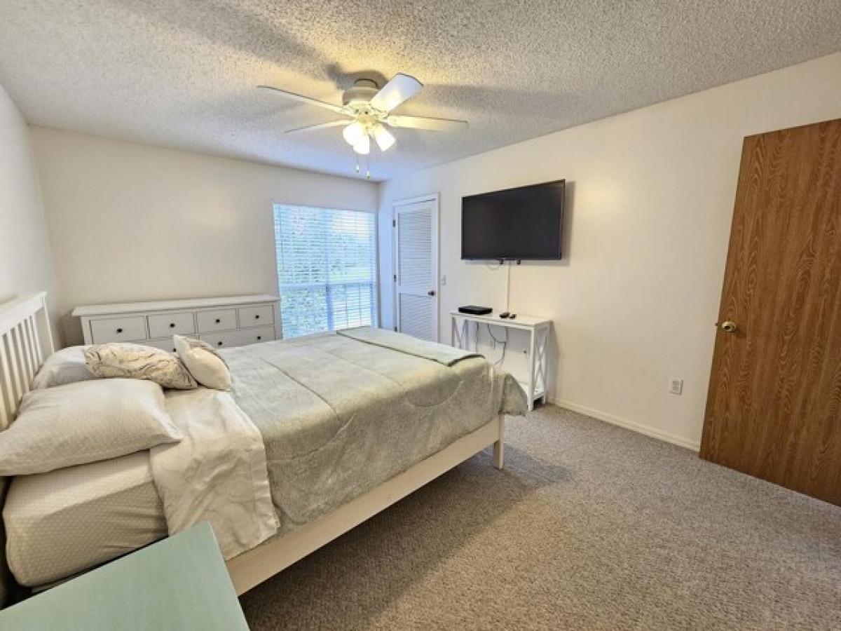 Picture of Home For Sale in Cocoa, Florida, United States