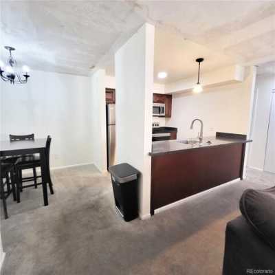 Home For Sale in Aurora, Colorado