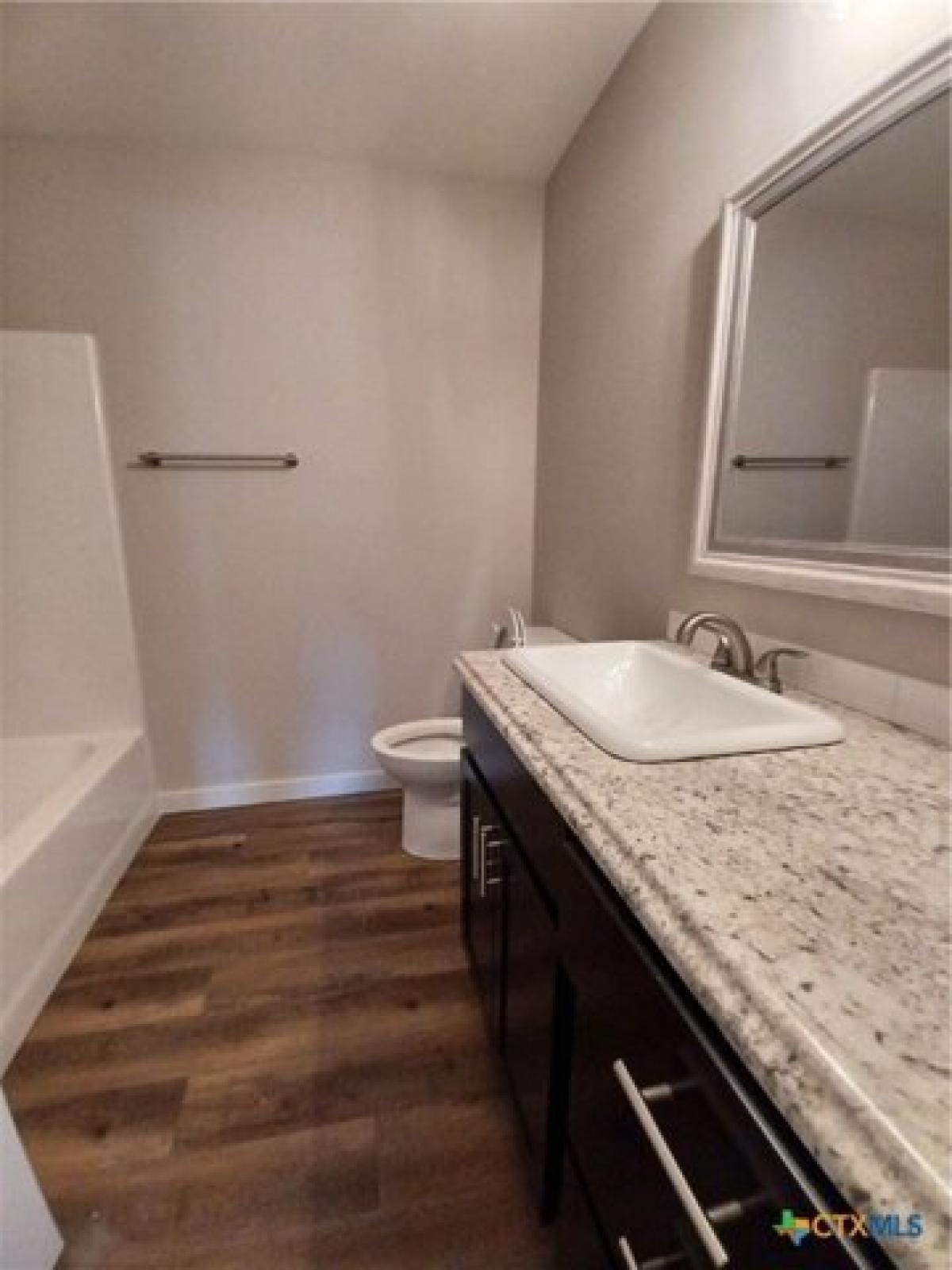 Picture of Home For Rent in San Marcos, Texas, United States