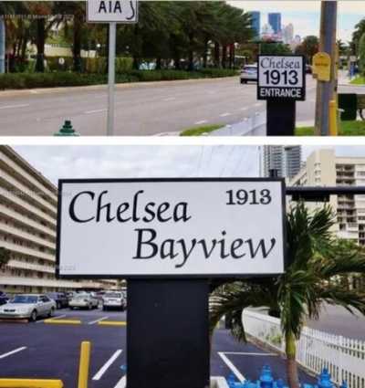 Home For Rent in Hallandale Beach, Florida