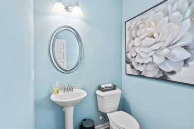 Home For Sale in Carrollton, Georgia