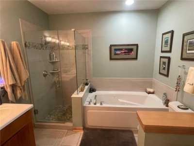 Home For Sale in Saint Paul, Minnesota