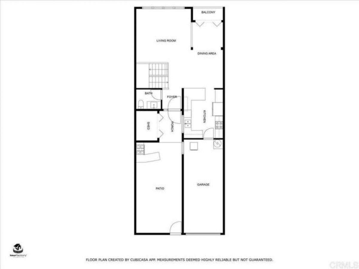 Picture of Home For Sale in San Diego, California, United States