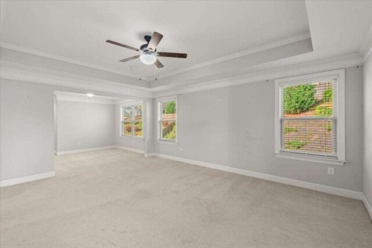 Picture of Home For Sale in Canton, Georgia, United States