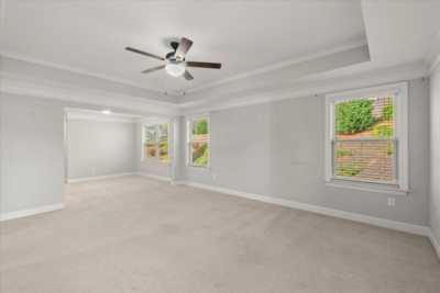 Home For Sale in Canton, Georgia