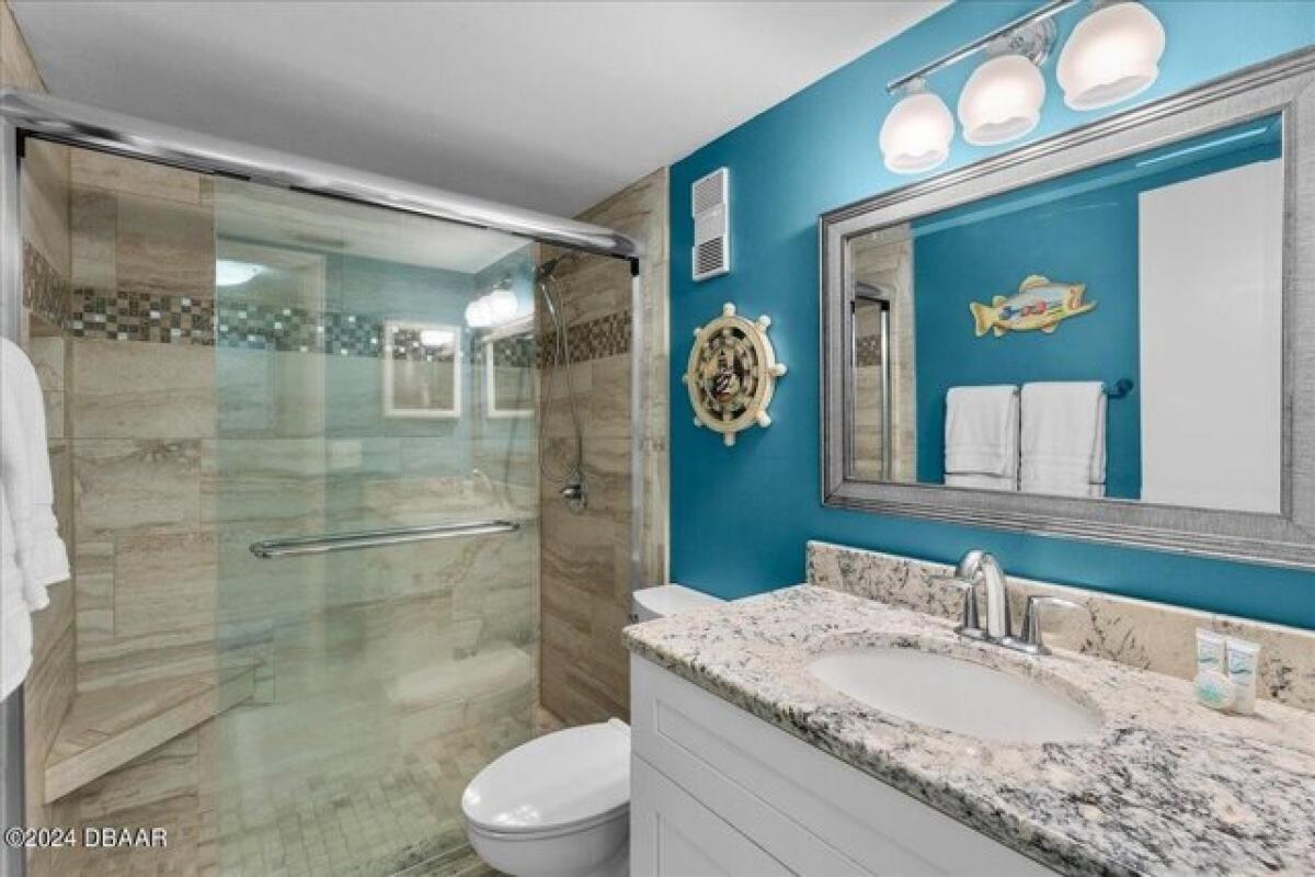 Picture of Home For Sale in New Smyrna Beach, Florida, United States