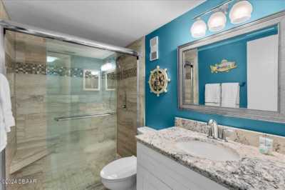 Home For Sale in New Smyrna Beach, Florida