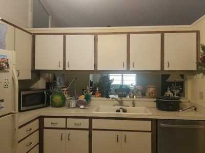 Home For Sale in New Port Richey, Florida