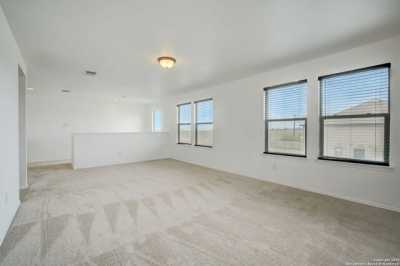 Home For Sale in Hutto, Texas